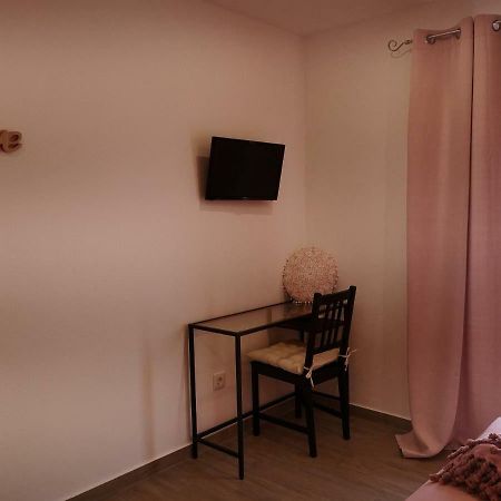 Sensations Guesthouse ラゴス エクステリア 写真