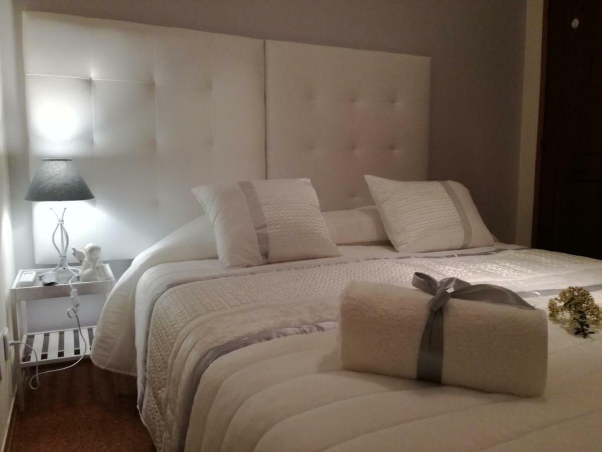 Sensations Guesthouse ラゴス エクステリア 写真